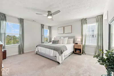 1276 Jack View Drive, Westfield - 33