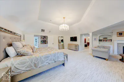 13855 Coldwater Drive, Carmel - 44