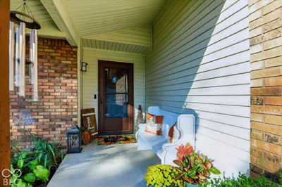 180 Roundelay Drive, Franklin - 8