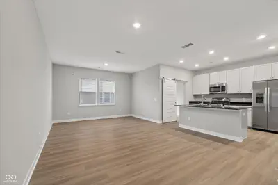 1245 Newton Street, Avon - 5