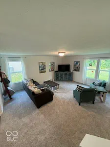 13755 N George Court, Camby - 10