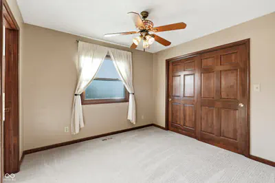 4182 Millstream Road, Greenwood - 26