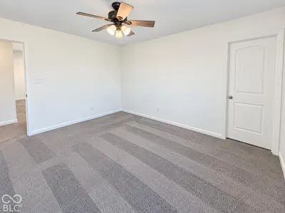 9831 Mystic Sun Court, Fishers - 26