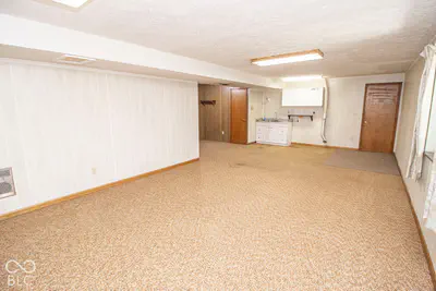 9015 256th, Arcadia - 43