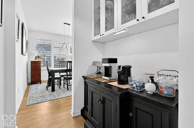 16710 Alex Drive, Noblesville - 6