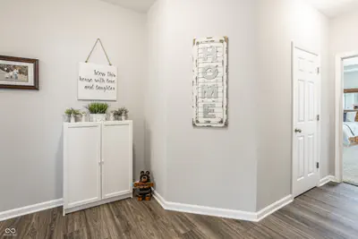 11485 Flynn Place, Noblesville - 26