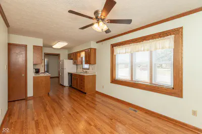 640 S School Street #28, Brownsburg - 8