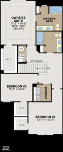 11218 Hobbsbrook Drive, Noblesville - 12