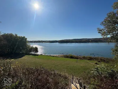 233 Ashland Cove Road, Vevay - 2
