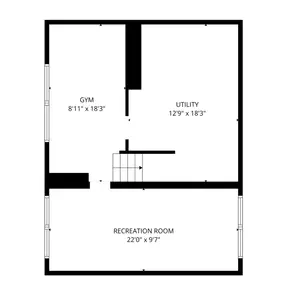 4818 N Park Avenue, Indianapolis - 68
