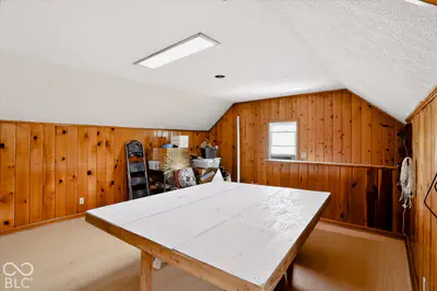 3493 State Road 9, Greenfield - 45