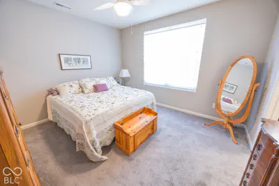 4752 Larkspur Drive, Plainfield - 17