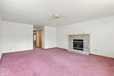 7130 Melanie Lane, Indianapolis - 19