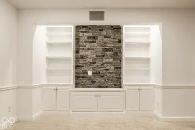 9252 Timberline Drive, Indianapolis - 40