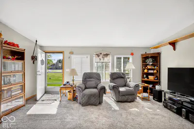 8264 600 Road, Tipton - 3