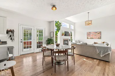 4639 Lone Tree Court, Indianapolis - 11