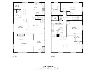 2848 Delaware Street, Indianapolis - 6