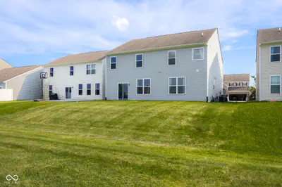 2432 Creekland Drive, Columbus - 57