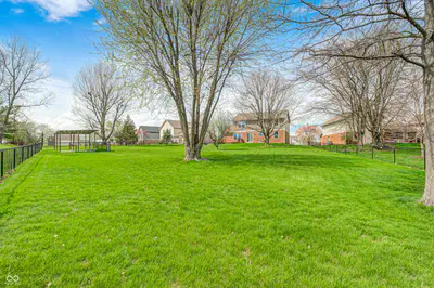 6551 Calla Lily Drive, Indianapolis - 67
