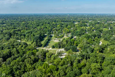 6530 Meridian Parkway, Indianapolis - 42