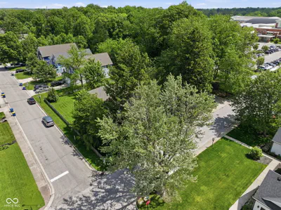 320 2nd Street, Carmel - 11