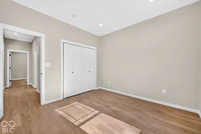 2640 Morgan Street, Martinsville - 51