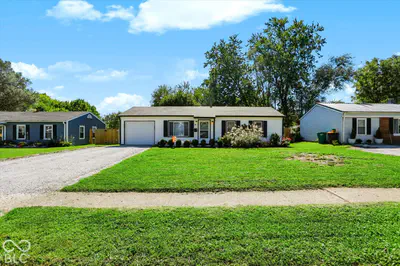 41 North Drive, Mooresville - 36