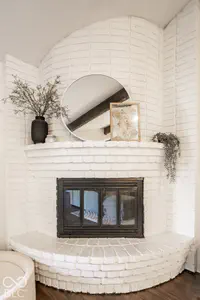 5526 Riva Ridge Drive, Indianapolis - 8
