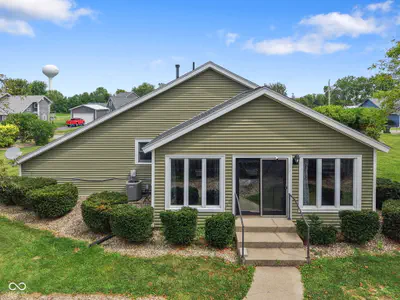 905 Hamilton Drive, Greensburg - 7