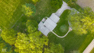 3660 300, Columbus - 2