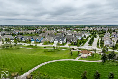 1517 Avondale Drive, Westfield - 44
