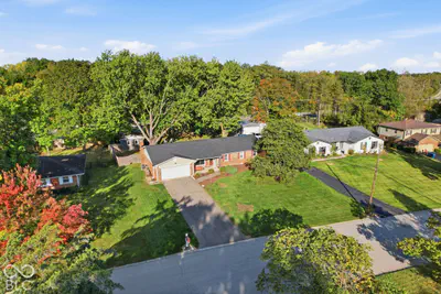 36 Lansdowne Lane, Carmel - 3