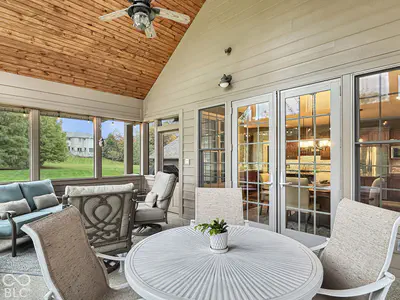 6123 Horizon Drive, Columbus - 16