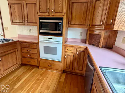 6987 County Road 750 Road, Plainfield - 17