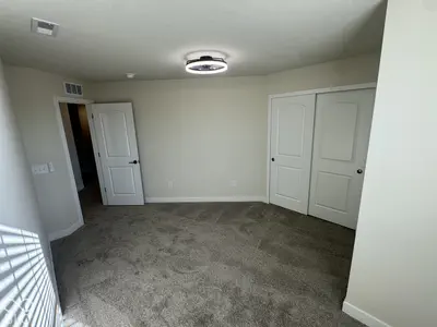 2651 Pearson Parkway, Plainfield - 31