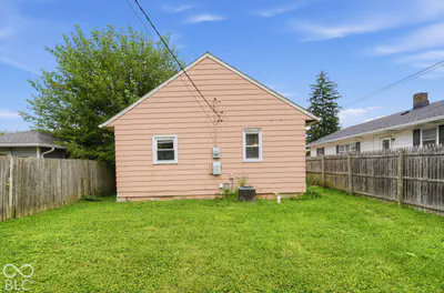 131 6th Avenue, Beech Grove - 12