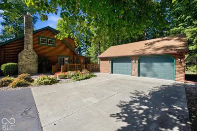 1462 W 1000 S, Pendleton - 34