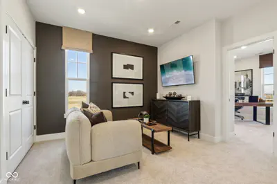 13334 Vickery Ridge Drive, Fishers - 24