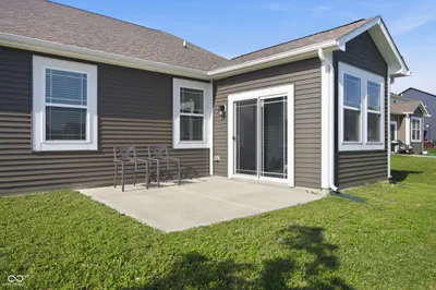 6729 Birmingham Avenue, McCordsville - 30