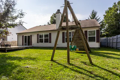 10890 Vanguard Lane, Indianapolis - 30