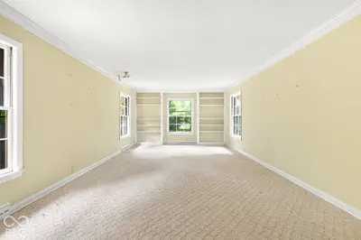 1400 52nd Street, Indianapolis - 11