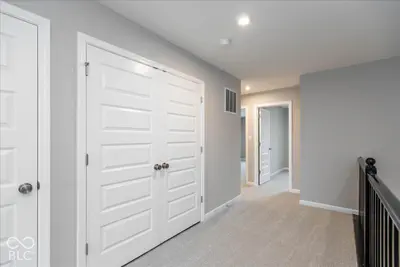 6153 Mill Hill Way, McCordsville - 15