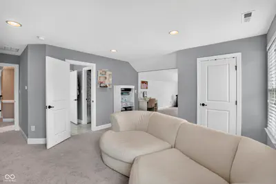 14558 New Garden Lane, Carmel - 30