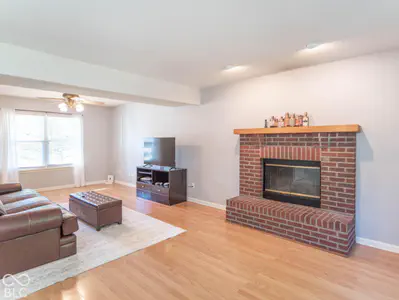 6038 Gimbel Circle, Indianapolis - 3