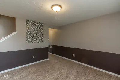 7646 Sand Run Ct. Boulevard, Indianapolis - 2