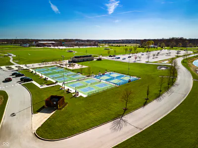 15017 Garden Mist Place, Fishers - 17