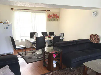5932 Bowie Lane, Indianapolis - 13