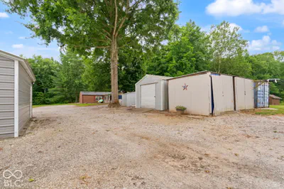 2750 Kings Drive NE, Palmyra - 40