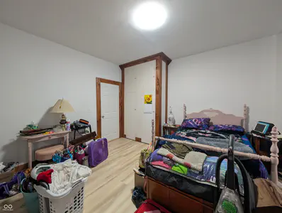 4425 County Road 710, Greensburg - 15