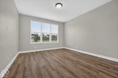 7080 Cherry Creek Boulevard, Carmel - 7